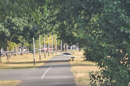 STRAVA U SUSJEDSTVU: U Zagrebu pronađeno beživotno tijelo