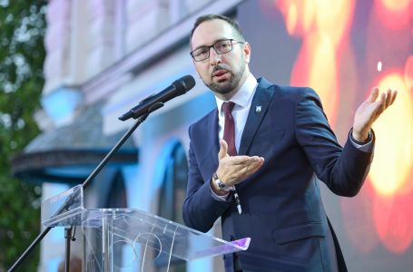 Stranka gradonačelnika Zagreba: Vlast mora stati na kraj prešutnom odobravanju ustaške simbolike