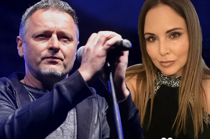 Oglasila se Tompsonova žena dan nakon koncerta, evo šta je poručila: "Čavoglavčani, sigurna sam..."