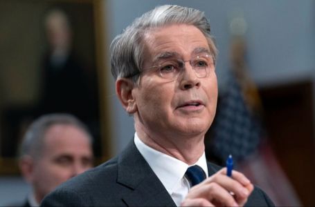 Trampov ministar: Od 1. avgusta vraćamo carine svima s kojima se ne dogovorimo