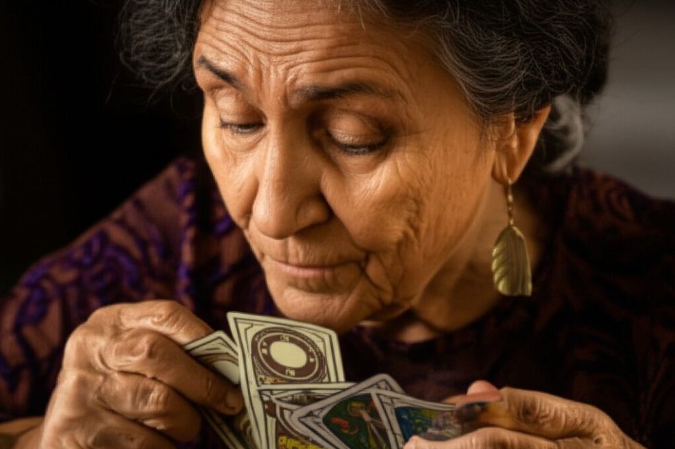 Romski horoskop za jul: Jedan znak kupaće se u zlatu, čeka ga iznenadno nasljedstvo i veliki dobitak