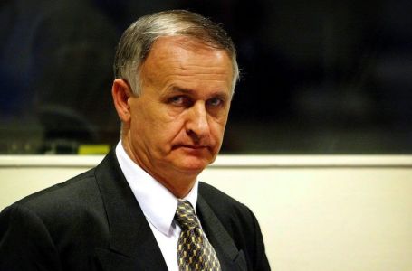 Haške presude, domaći propusti: Ko još nije odgovarao za genocid?