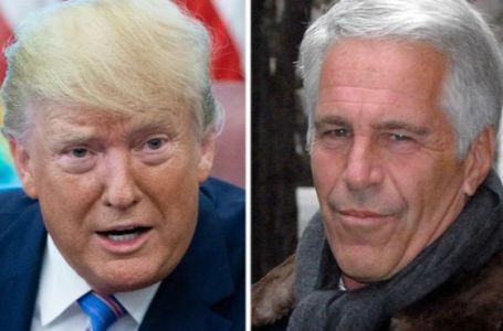 AMERIKA BRUJI O IZVJEŠTAJU FBI-a: "Nismo pronašli dokaze o Epsteinovoj listi, on se ubio!"