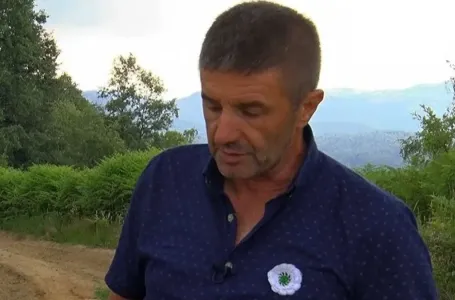 Svjedočanstva iz Srebrenice: Beba mi je umrla od gladi, bratove kosti nikad nisam kompletirao!