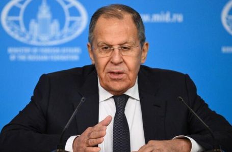 Rusija otkrila plan za mir: Šokantni zahtjevi Kremlja!