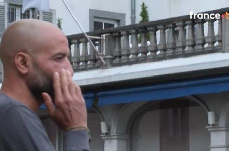 Masovni napad pčela u Francuskoj, 24 povrijeđenih: Tri osobe u kritičnom stanju