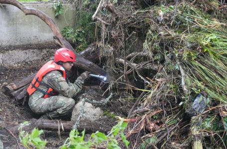 U poplavama u Teksasu poginulo više od 100 ljudi