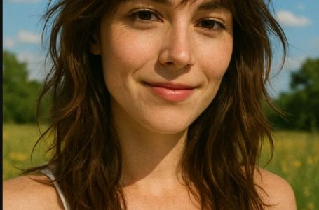 DAME, OBRATITE PAŽNJU: Ova frizura je HIT OVOG LJETA, svi će na plaži gledati u vas