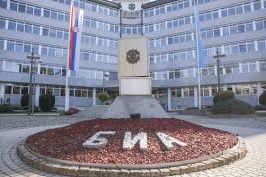 BIA navodno tajno pratila bez sudskog naloga, mediji prenijeli prislušne snimke