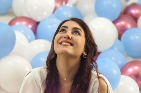 OVA 3 znaka su najpošteniji ljudi horoskopa, istina im je temelj svih odnosa