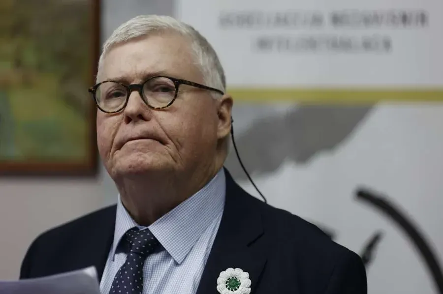 Pettigrew: Hitno podržati pravo na memorijalizaciju i spriječiti veličanje ratnih zločinaca