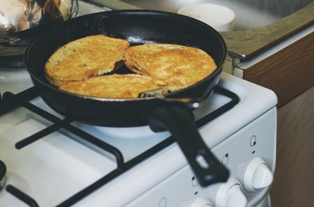 Ovako Mađari spremaju prženice: Ukus će vas oduševiti, a sve zbog 1 neočekivanog sastojka