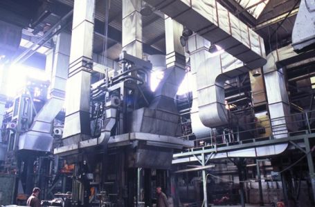 Američki investitori iz Pretisa pisali Vladi FBiH: Prevarili ste nas