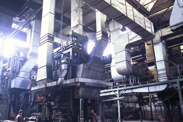 Američki investitori iz Pretisa pisali Vladi FBiH: Prevarili ste nas