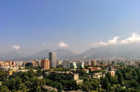 Muslimani više nisu većina u Albaniji