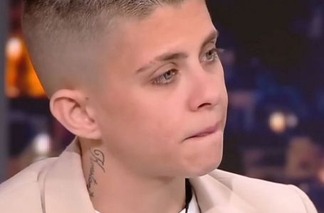 Grkinja priznala ubistvo četiri bebe