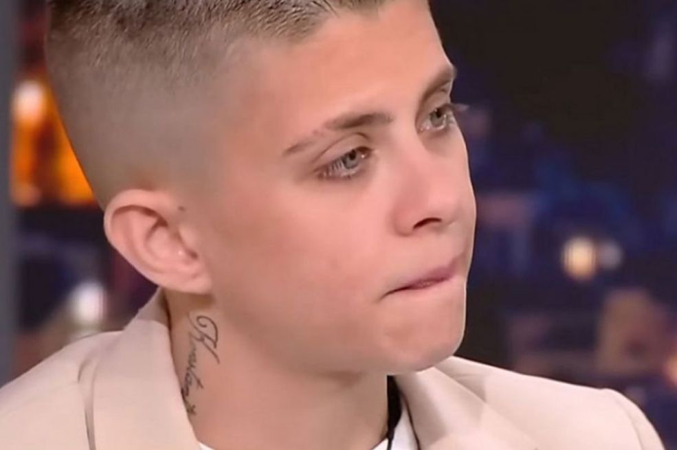 Grkinja priznala ubistvo četiri bebe