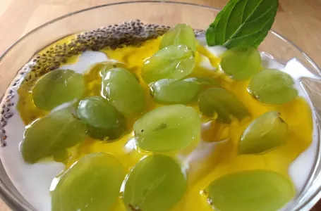 Doručak koji pomaže mršavljenju i snižavanju holesterola