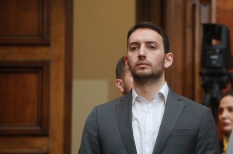 REZOLUCIJA O SREBRENICI U SKUPŠTINI SRBIJE: "Tajming je historijski predodređen"