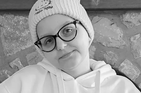 Preminula Ajla (13), cijeli grad u suzama: Borila se do posljednjeg daha, ali je bolest prevladala