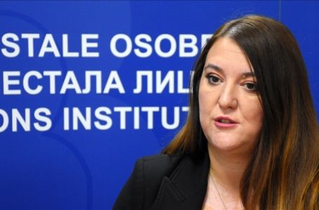 PET KOSTIJU NA PET LOKACIJA: Gdje je ostatak tijela srebreničkog mladića?