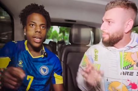 Oglasio se Nuni o izjavi da je u Srebrenici bio rat: EVO ŠTA JE NAPISAO