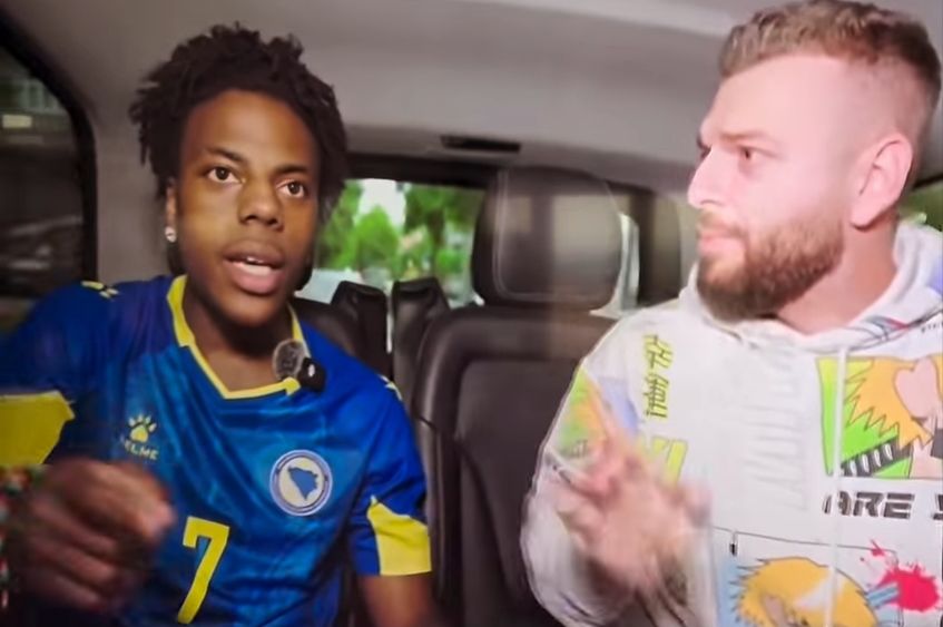 Oglasio se Nuni o izjavi da je u Srebrenici bio rat: EVO ŠTA JE NAPISAO