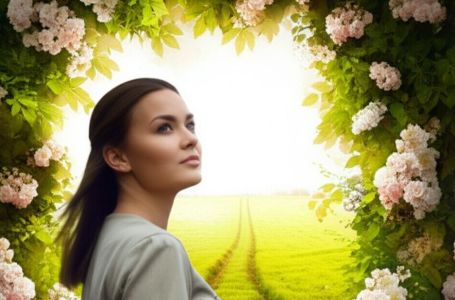 Ako imate ovaj broj u datumu rođenja čeka vas dobra sudbina, sreća i blagostanje su vam suđeni