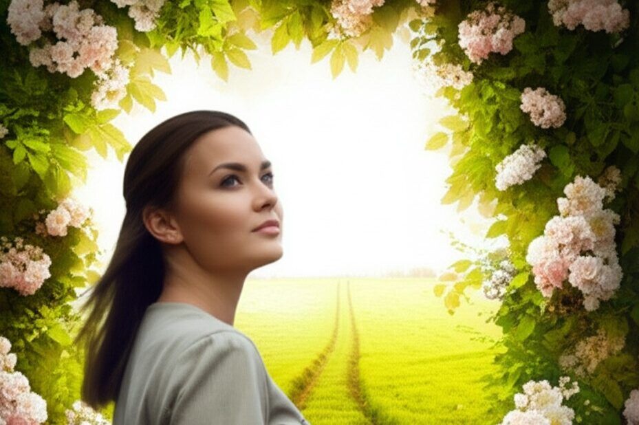 Ako imate ovaj broj u datumu rođenja čeka vas dobra sudbina, sreća i blagostanje su vam suđeni