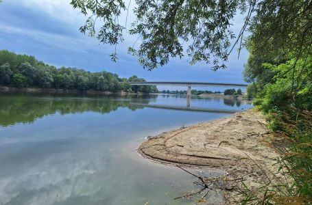 Tužan kraj potrage: Pronađeno tijelo nestalog dječaka