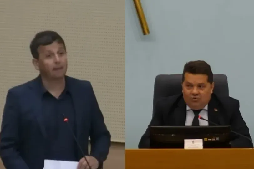 Vukanović Stevandiću: "Sarajevo ljubavi moja, kako ti je bilo?" POGLEDAJTE NJEGOVU REAKCIJU (VIDEO)