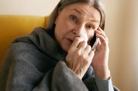 "Sin je izgubio posao, žena se tek porodila"