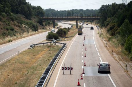 Nova verzija kobne nesreće Dioga Jote, svjedoci proturječe policiji: "Porodici dajem svoju riječ"