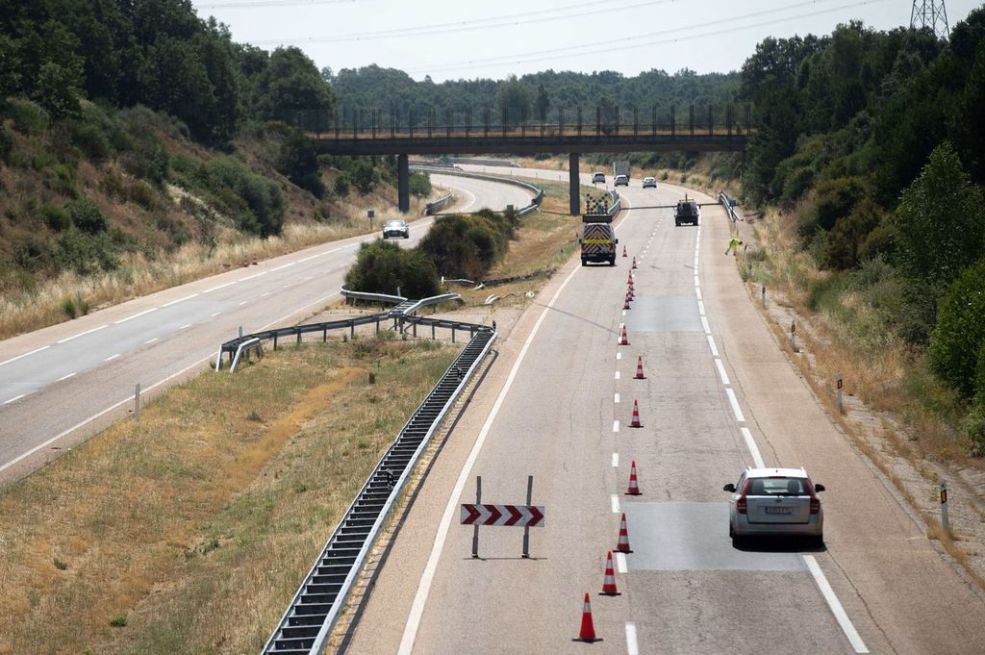 Nova verzija kobne nesreće Dioga Jote, svjedoci proturječe policiji: "Porodici dajem svoju riječ"