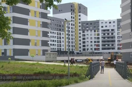 Dokumenti potrebni za povrat poreza na prvu nekretninu u BiH