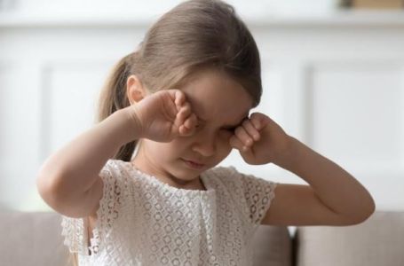 Poslije 7 godine dijete će slušati bilo koga samo ne roditelja: U tom slučaju imate 2 izbora