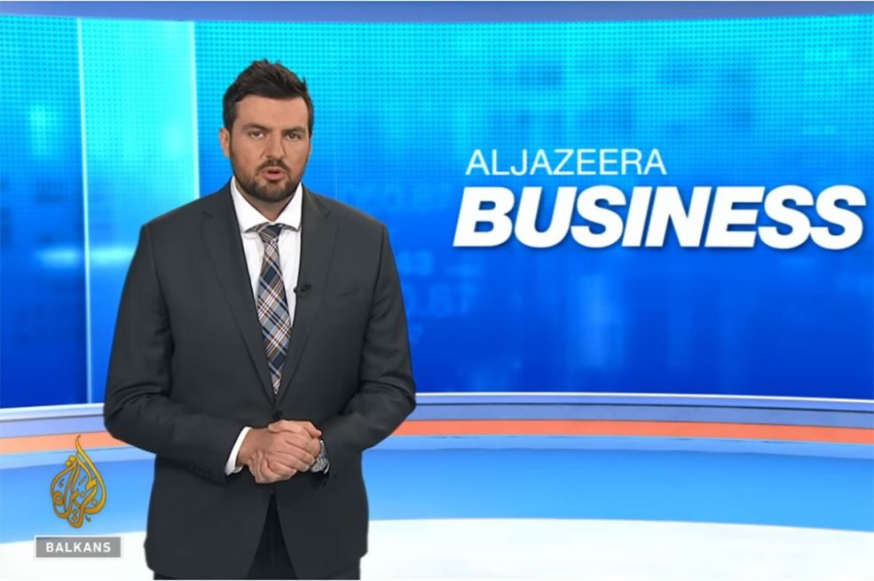 Nakon 14 godina gasi se Al Jazeera Balkans