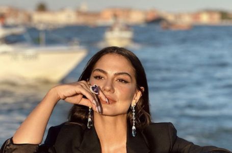 4 horoskopska znaka doživljavaju čudo do kraja ljeta 2025: Sudbina im šalje neočekivani poklon