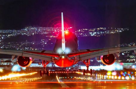 Pronađen "fantomski" avion: Nestao sa radara prije 10 dana, od posade i putnika ni traga