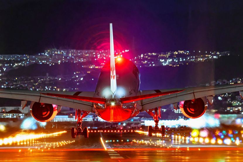 Pronađen "fantomski" avion: Nestao sa radara prije 10 dana, od posade i putnika ni traga