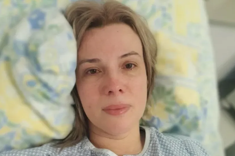 Samohrana majka nas treba: Pokrenut apel za pomoć Sedini Babanović