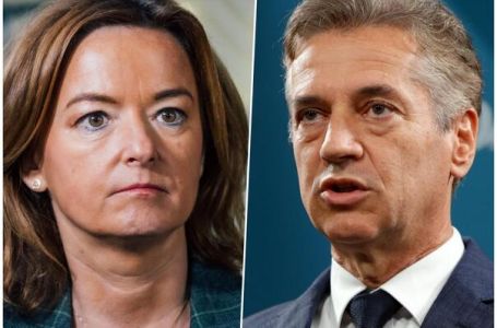 Patnja u Srebrenici je naš kolektivni dug!