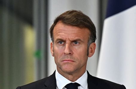 Nižu se reakcije nakon ključnog sastanka, napadi su nastavljeni: "Nisam uvjeren u Putina"