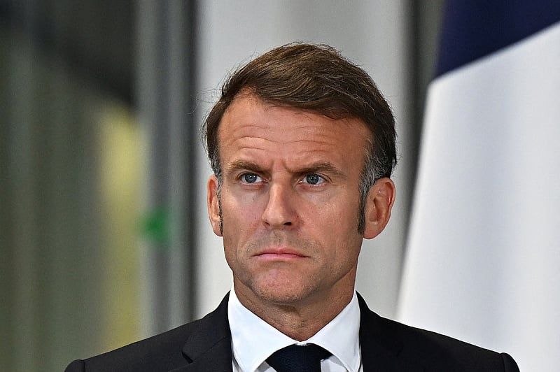 Nižu se reakcije nakon ključnog sastanka, napadi su nastavljeni: "Nisam uvjeren u Putina"