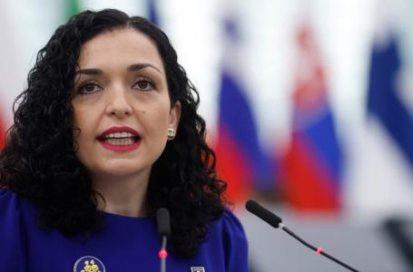 Osmani: Glasovi Majki Srebrenice ostaju najsnažniji poziv protiv zaborava i nepravde