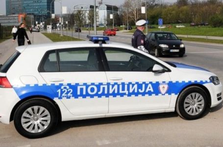Poginuo biciklista iz Bosanske Gradiške