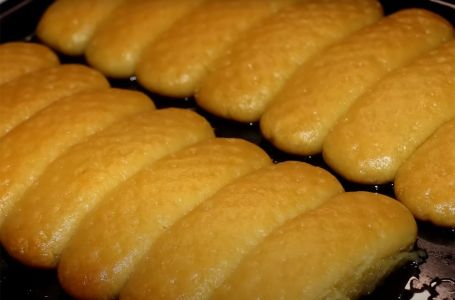 Recept za hurmašice koji uspijeva svima: Tope se u ustima