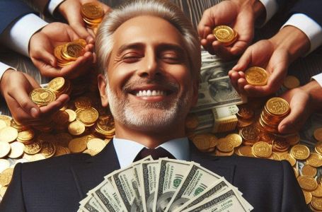 Ova 2 znaka konačno ulaze u zlatni period – počinje tačno 5. septembra