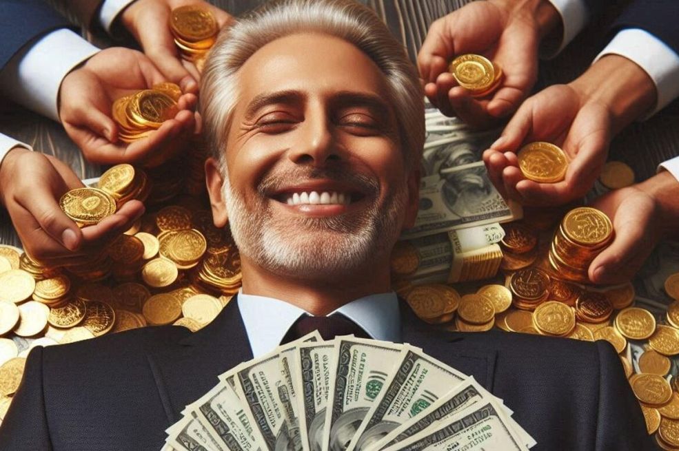 Ova 2 znaka konačno ulaze u zlatni period – počinje tačno 5. septembra