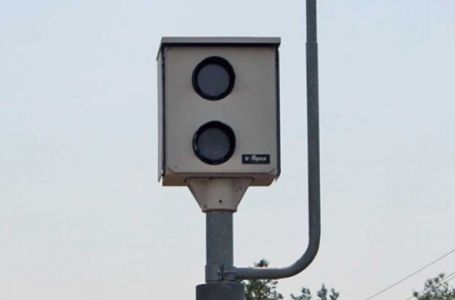 VOZAČI, OPREZ: Nove kamere postavljene u Hercegovini - evo gdje vas sada snimaju